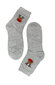 Moteriškos kojinės, 5 poros цена и информация | Moteriškos kojinės | pigu.lt