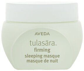 Miego kaukė Aveda Tulasara, 50 ml kaina ir informacija | Veido kaukės, paakių kaukės | pigu.lt