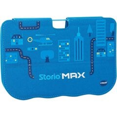 Planšetės dėklas Vtech Storio Max, 5" kaina ir informacija | Lavinamieji žaislai | pigu.lt