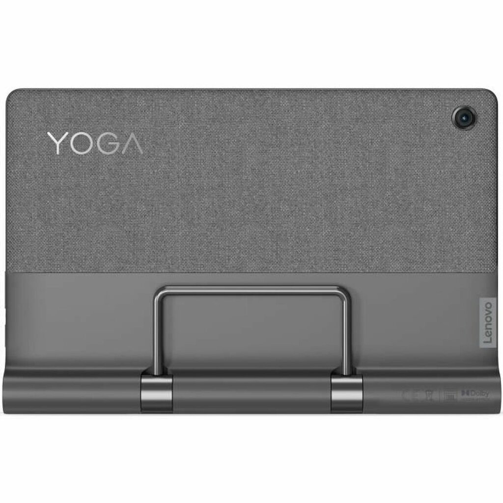 Lenovo Yoga Tab 11 kaina ir informacija | Planšetiniai kompiuteriai | pigu.lt