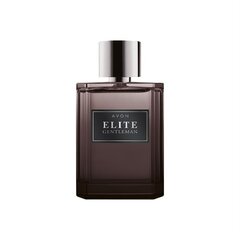 Tualetinis vanduo Avon Elite Gentleman EDT vyrams, 75 ml kaina ir informacija | Kvepalai vyrams | pigu.lt