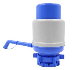 Универсальная водяная помпа с редуктором. цена и информация | Аппараты для воды | pigu.lt