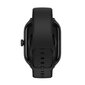 Amazfit GTS 4 Infinite Black + Smart Scale kaina ir informacija | Išmanieji laikrodžiai (smartwatch) | pigu.lt