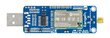 RangePi - LoRa 868MHz su RP2040 - USB atmintinė - SB Components SKU23011 kaina ir informacija | Atviro kodo elektronika | pigu.lt