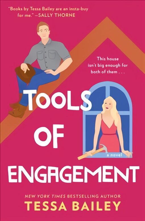 Tools of Engagement: A Novel kaina ir informacija | Fantastinės, mistinės knygos | pigu.lt