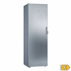 Холодильник Balay 3FCE568XE  Нержавеющая сталь (186 x 60 cm) цена и информация | Холодильники | pigu.lt