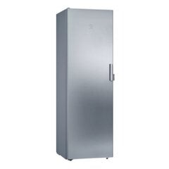 Холодильник Balay 3FCE568XE  Нержавеющая сталь (186 x 60 cm) цена и информация | Холодильники | pigu.lt