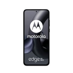 Motorola Moto Edge 30 Neo Snapdragon 128 GB 8 GB 6.2" kaina ir informacija | Mobilieji telefonai | pigu.lt