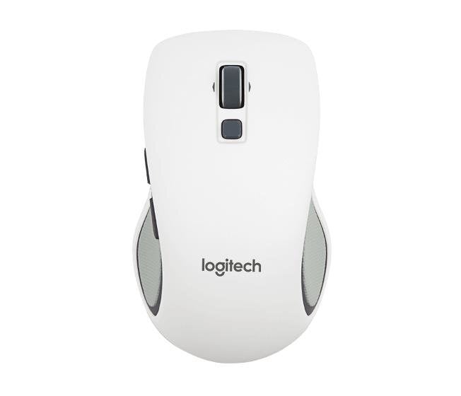 logitech m560 kaina