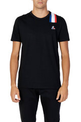 Marškinėliai vyrams Le Coq Sportif 389035 kaina ir informacija | Vyriški marškinėliai | pigu.lt
