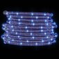 LED juosta, 5m цена и информация | Girliandos | pigu.lt