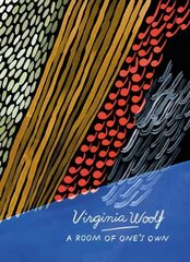 Room of One's Own and Three Guineas (Vintage Classics Woolf Series): Virginia Woolf kaina ir informacija | Socialinių mokslų knygos | pigu.lt