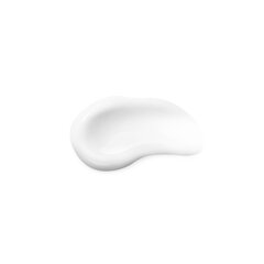 Очищающее молочко и тоник 2 в 1 Kiko Milano Pure Clean Milk & Tone, 200мл цена и информация | Средства для очищения лица | pigu.lt