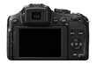 Panasonic DMC-FZ200, Juoda kaina ir informacija | Skaitmeniniai fotoaparatai | pigu.lt