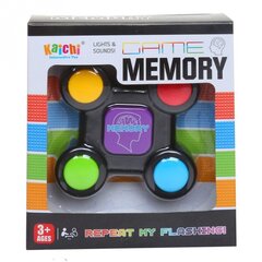 Игра для детей Memory game цена и информация | Развивающие игрушки | pigu.lt