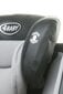 Automobilinė kėdutė 4Baby Roto Fix 360, 0-36 kg, mėlyna kaina ir informacija | Autokėdutės | pigu.lt
