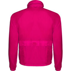 Ветровка KENTUCKY, розовая цена и информация | Мужские куртки | pigu.lt
