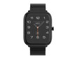 Trevi T-Fit 260 Plus kaina ir informacija | Išmanieji laikrodžiai (smartwatch) | pigu.lt