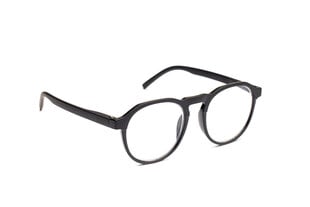Очки для чтения Granite 6656, 1 шт. цена и информация | Очки | pigu.lt