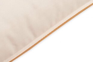 Natūrali pūkų pagalvė RL30 kaina ir informacija | Pagalvės | pigu.lt