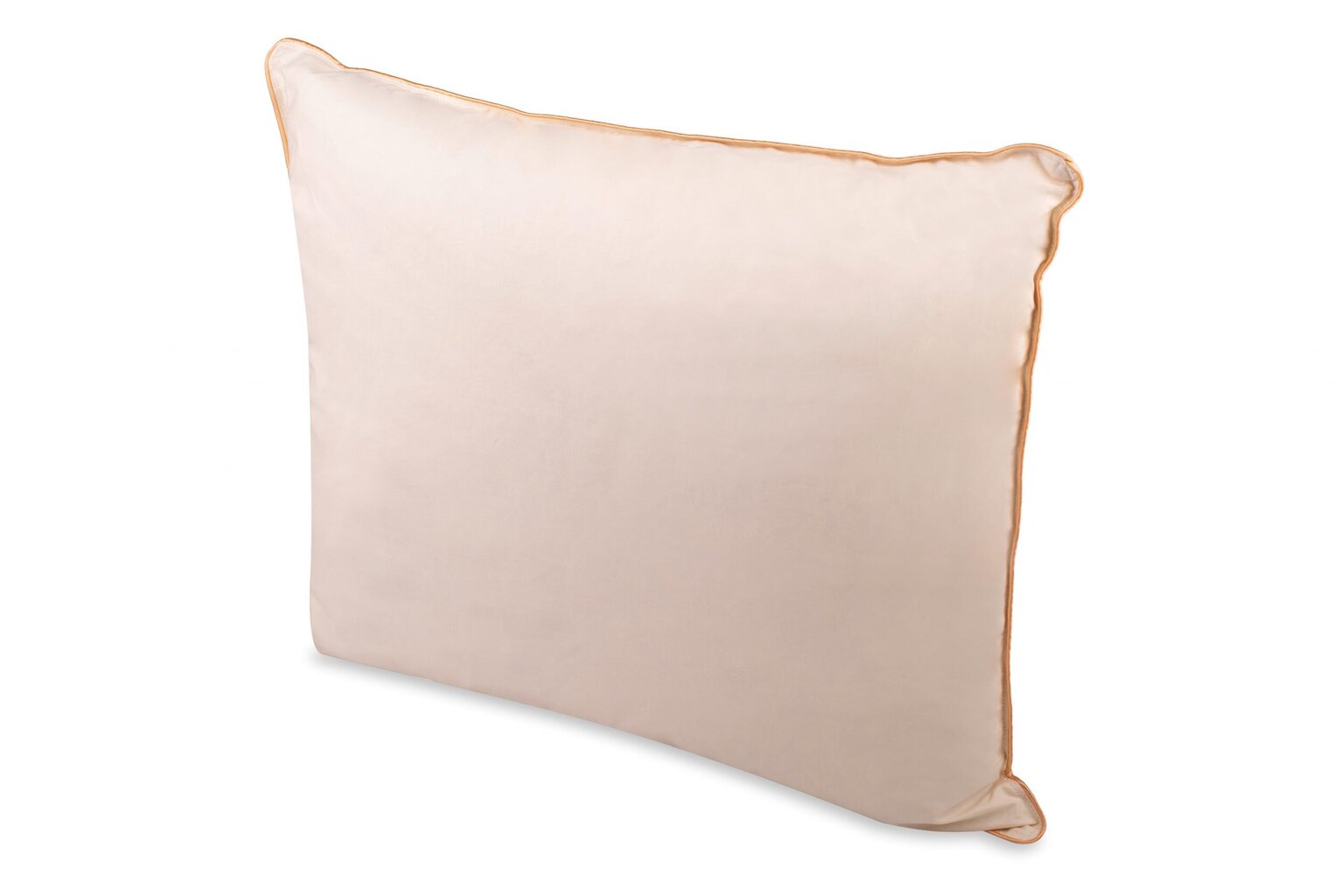 Rava Lux pūkų pagalvė RL65 kaina ir informacija | Pagalvės | pigu.lt