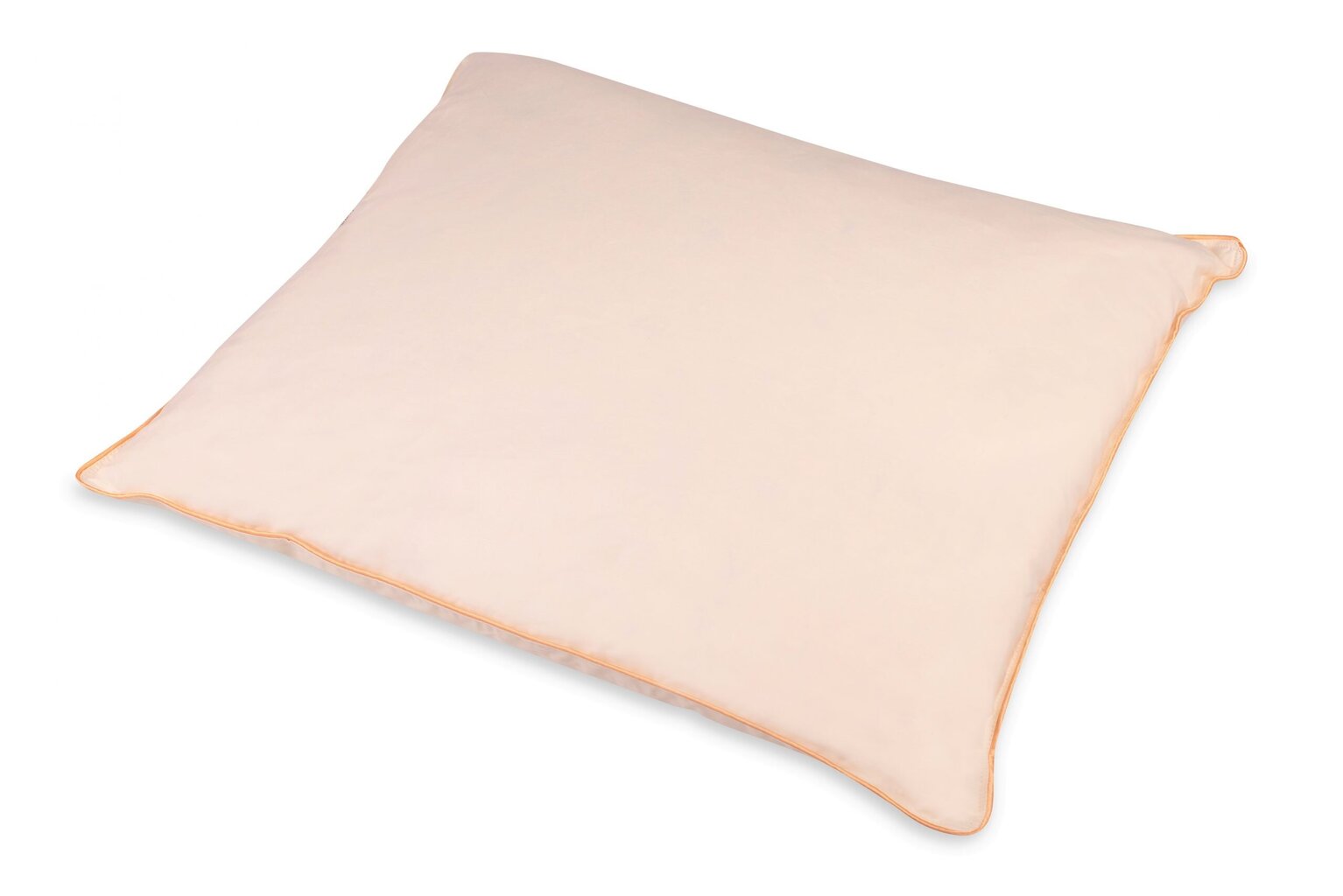 Rava Lux medvilnės pagalvė RL91 kaina ir informacija | Pagalvės | pigu.lt