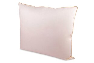 Rava Lux pūkų pagalvė RL93 kaina ir informacija | Pagalvės | pigu.lt