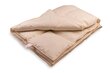 Rava Lux antklodė RL55, 200x200cm kaina ir informacija | Antklodės | pigu.lt
