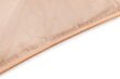 Rava Lux antklodė RL55, 200x200cm kaina ir informacija | Antklodės | pigu.lt