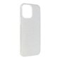 Dėklas telefonui Forcell Shining - iPhone 14 PRO ( 6.1 ) sidabrinė kaina ir informacija | Telefono dėklai | pigu.lt