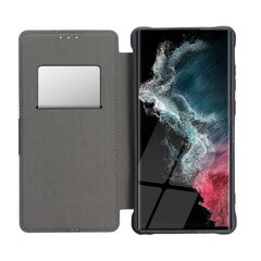 Dėklas RAZOR skirtas Xiaomi Redmi NOTE 11 / 11S, mėlyna kaina ir informacija | Telefono dėklai | pigu.lt