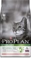 Pro plan sterilised cat salmon 10 kg