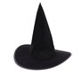 Raganos karnavalinė kepurė (KAWIF-YH) 8895 kaina ir informacija | Karnavaliniai kostiumai | pigu.lt