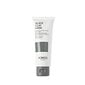 Juodo molio veido kaukė Kiko Milano Black Clay Mask, 50ml kaina ir informacija | Veido kaukės, paakių kaukės | pigu.lt