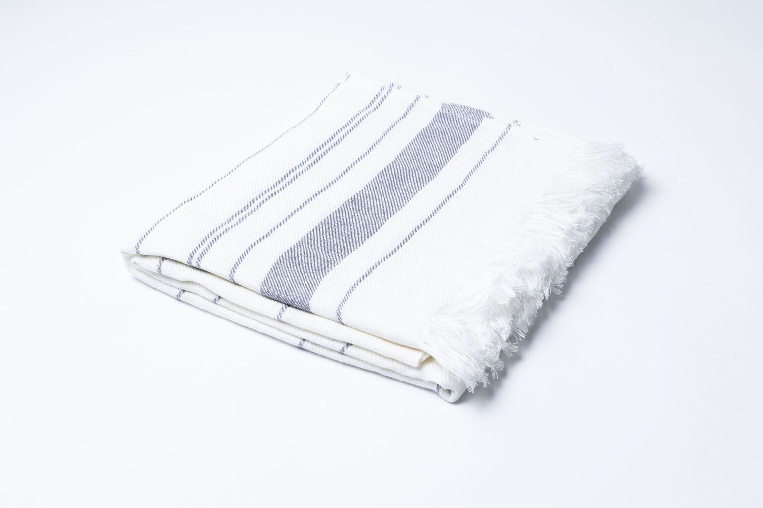 Lininis pirties hamamo rankšluostis, natūrali spalva su juostelėmis 06, 105x200 kaina ir informacija | Baldų užvalkalai | pigu.lt