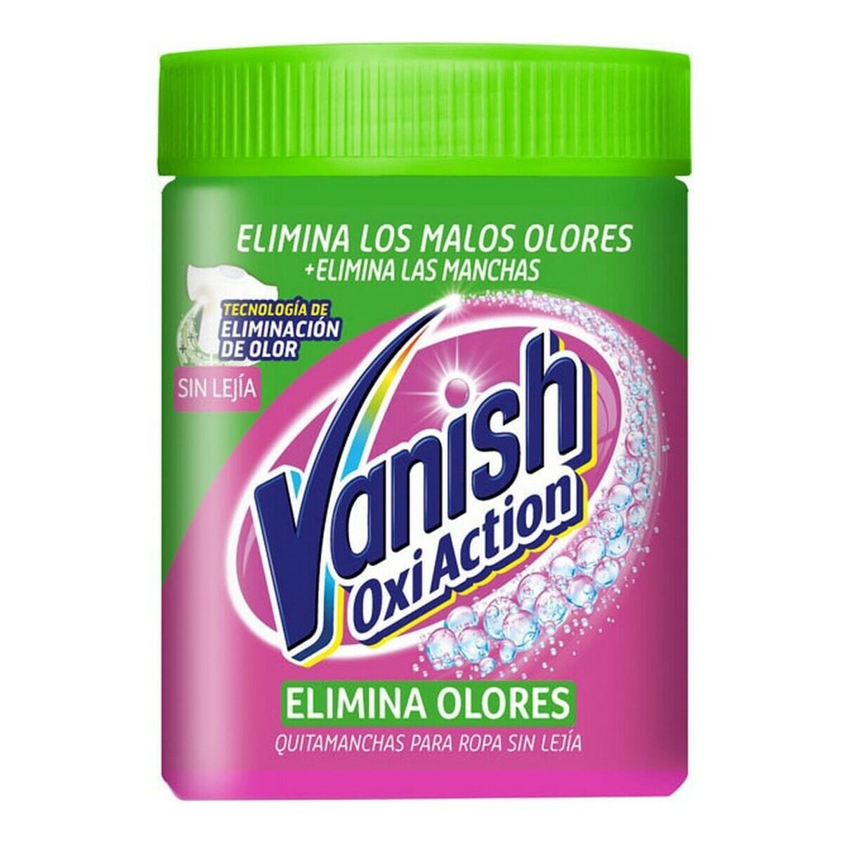 vanish-oxi-action-d-mi-valiklis-420-g-kaina-pigu-lt