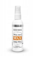 Purškiamas plaukų kondicionierius Wax Pilomax, Daily Mist, 100 ml цена и информация | Бальзамы, кондиционеры | pigu.lt