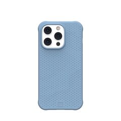 UAG Dot [U] - protective case for iPhone 14 Pro Max compatible with MagSafe (cerulean) цена и информация | Чехлы для телефонов | pigu.lt