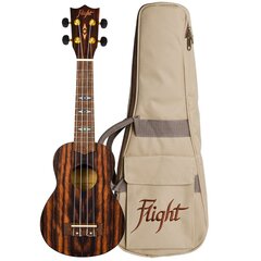 Ukulelė Soprano Amara DUS460 kaina ir informacija | Gitaros | pigu.lt