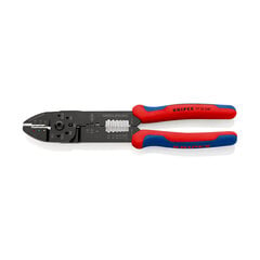 Replės Knipex, 1 vnt. kaina ir informacija | Mechaniniai įrankiai | pigu.lt