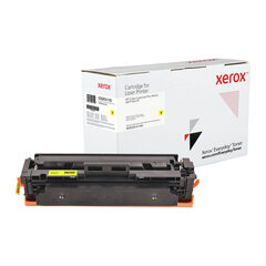 Xerox analogas HP 415X (W2032X) kaina ir informacija | Kasetės lazeriniams spausdintuvams | pigu.lt