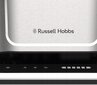 Russell Hobbs Attentiv kaina ir informacija | Skrudintuvai | pigu.lt