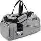 Sportinis krepšys Zagatto Zula ZG20 FIT AIR-49273 kaina ir informacija | Kuprinės ir krepšiai | pigu.lt