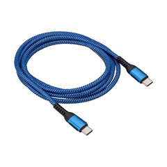 Akyga AK-USB-38 kaina ir informacija | Laidai telefonams | pigu.lt