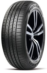 Falken Ziex ZE310 Ecorun 205/40R17 84 W kaina ir informacija | Vasarinės padangos | pigu.lt