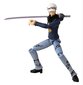 Bandai Anime Heroes One Piece Trafalgar D. Law, 16 cm kaina ir informacija | Žaislai berniukams | pigu.lt