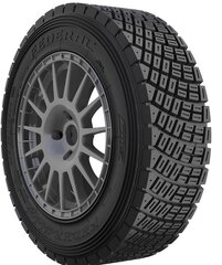 Federal G-10 205/65R15 94 Q R Soft цена и информация | Летняя резина | pigu.lt