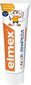 Dantų pasta Laste Elmex, 50 ml kaina ir informacija | Dantų šepetėliai, pastos | pigu.lt
