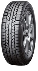 Yokohama W.drive V903 155/65R13 73 T kaina ir informacija | Žieminės padangos | pigu.lt