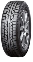 Yokohama W.drive V903 175/60R16 82 H цена и информация | Зимние шины | pigu.lt